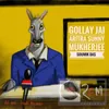 About Gollay Jai (feat. Soumik Das) Song